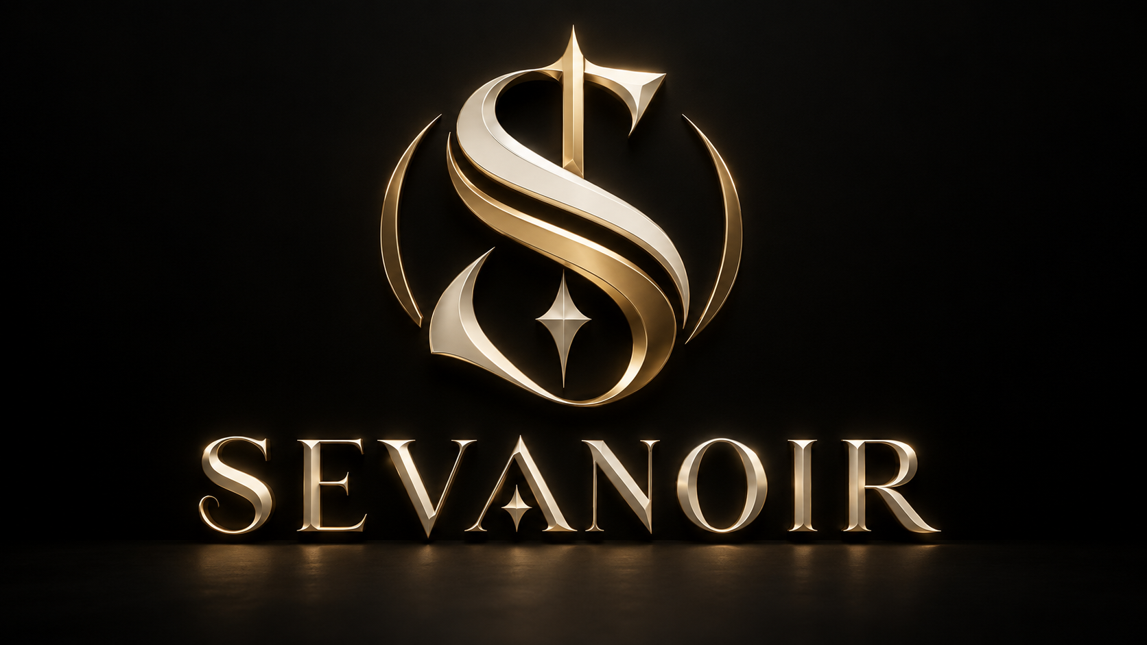 SEVANOIR